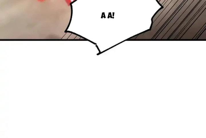 Thánh Hiệp Sĩ Cấp Sss Chapter 120 - 85