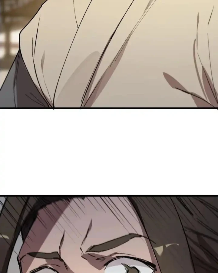 Thánh Hiệp Sĩ Cấp Sss Chapter 120 - 87