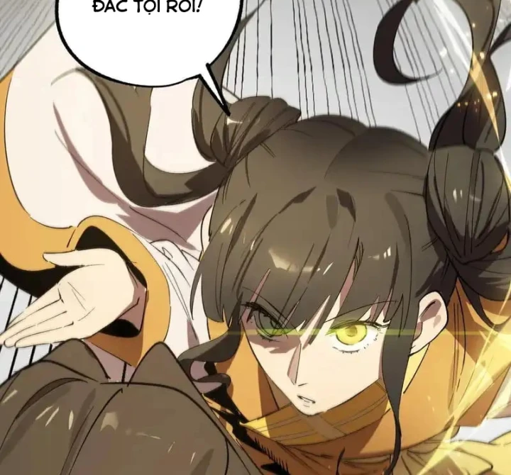 Thánh Hiệp Sĩ Cấp Sss Chapter 120 - 89