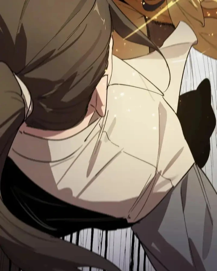 Thánh Hiệp Sĩ Cấp Sss Chapter 120 - 90