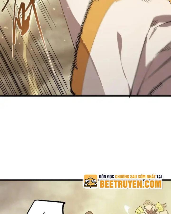 Thánh Hiệp Sĩ Cấp Sss Chapter 120 - 92