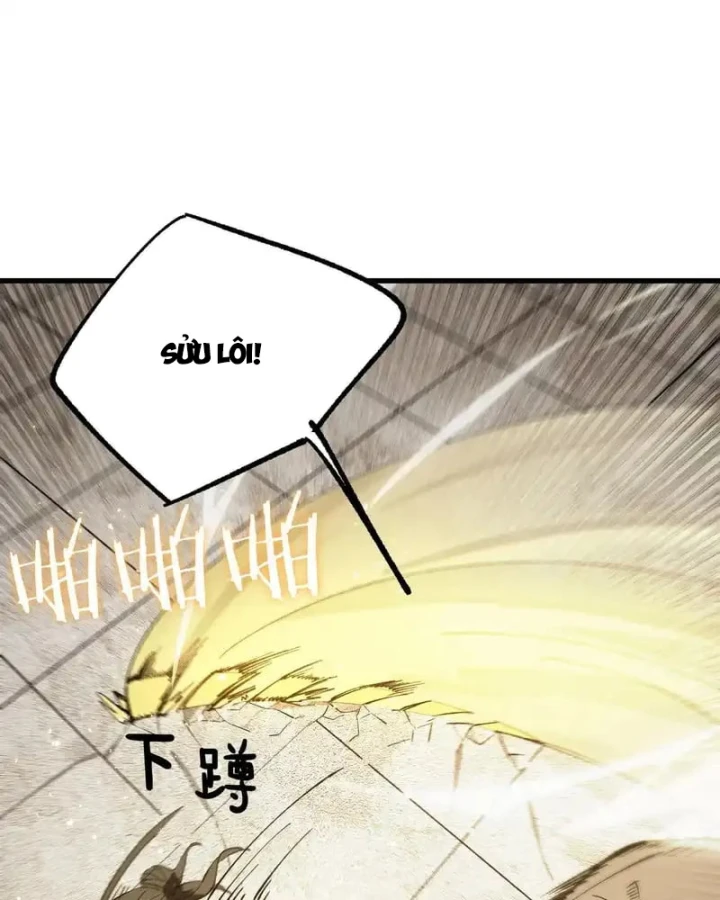 Thánh Hiệp Sĩ Cấp Sss Chapter 120 - 94