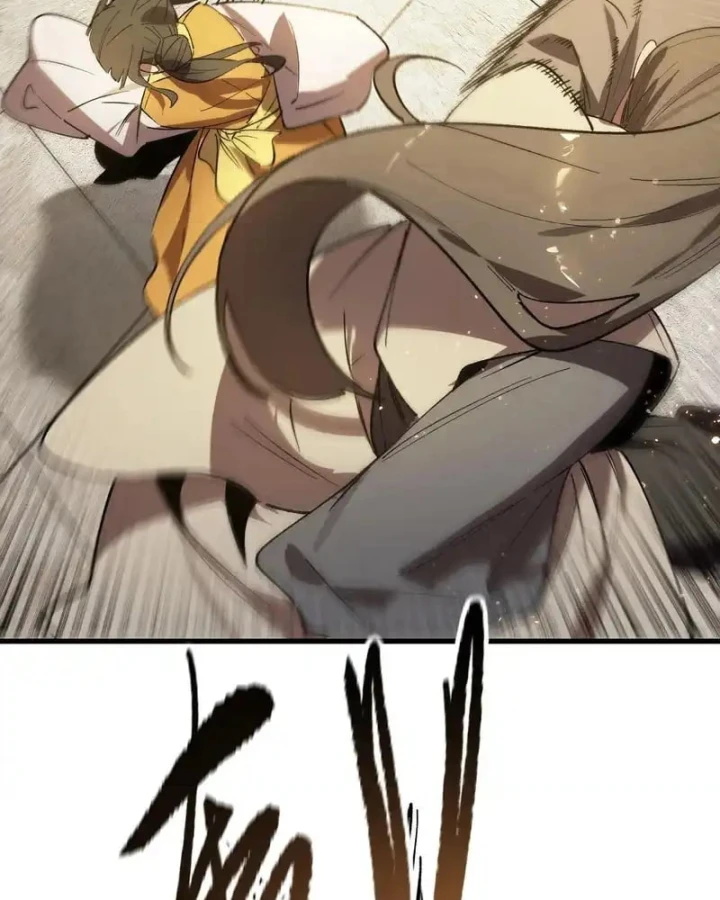 Thánh Hiệp Sĩ Cấp Sss Chapter 120 - 95