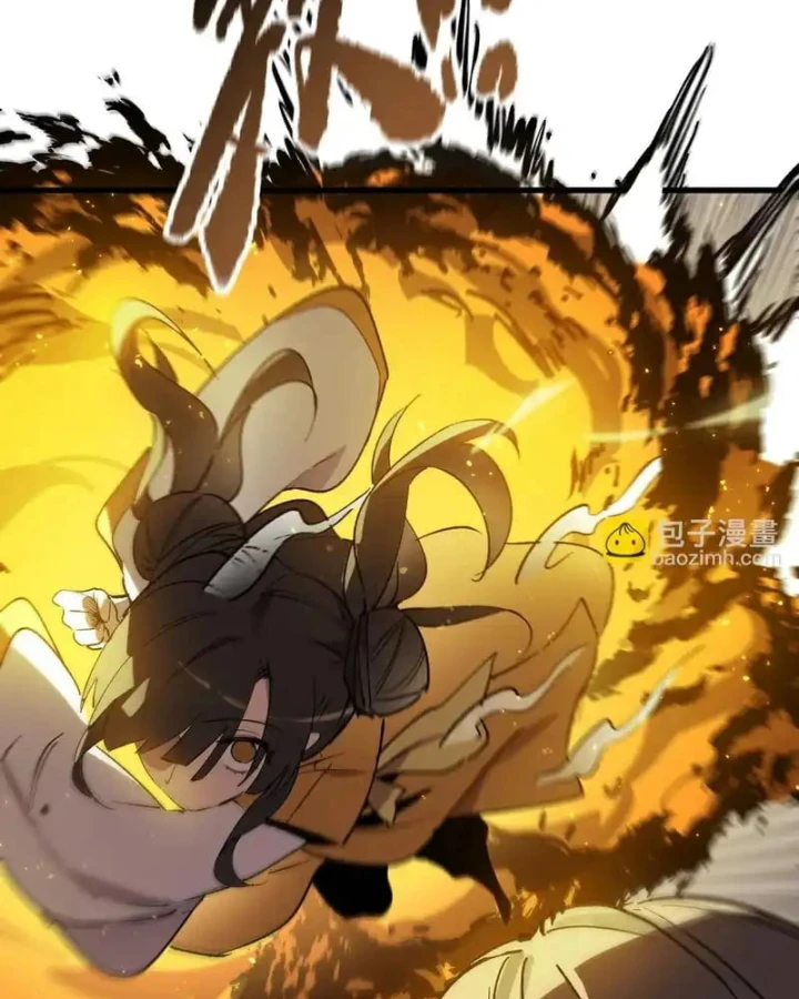 Thánh Hiệp Sĩ Cấp Sss Chapter 120 - 96