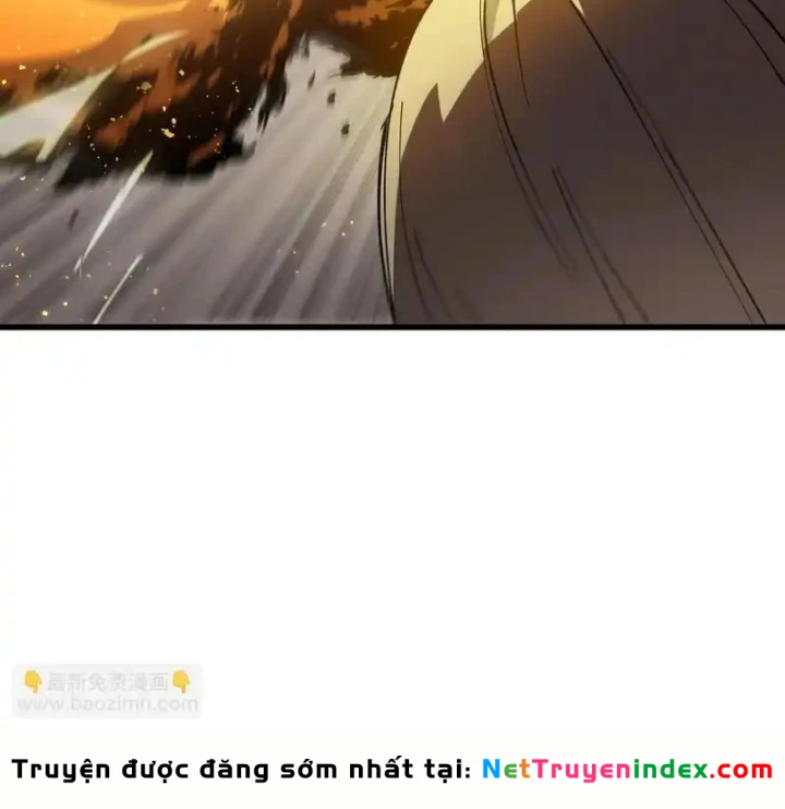 Thánh Hiệp Sĩ Cấp Sss Chapter 120 - 97