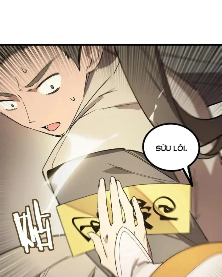 Thánh Hiệp Sĩ Cấp Sss Chapter 120 - 98