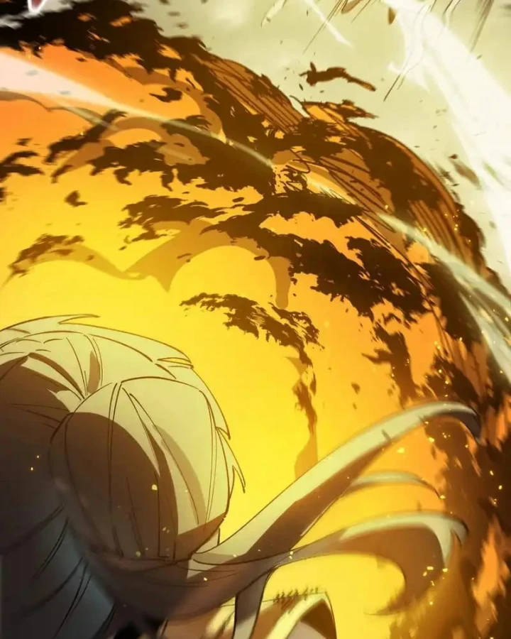 Thánh Hiệp Sĩ Cấp Sss Chapter 120 - 100