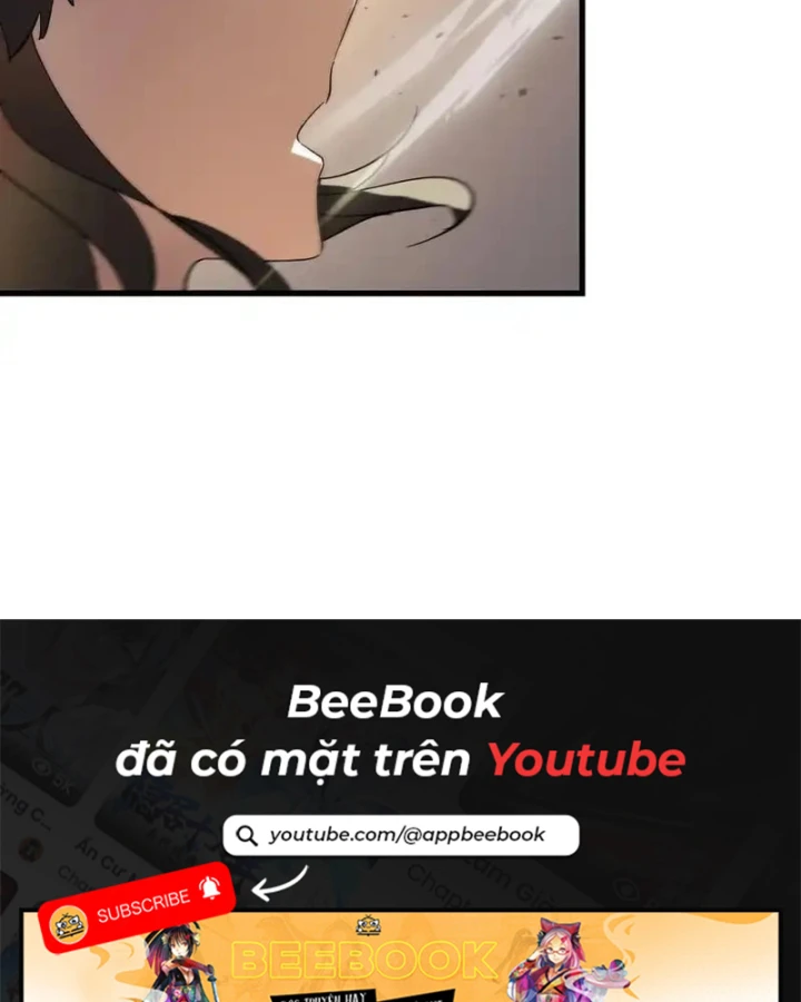 Thánh Hiệp Sĩ Cấp Sss Chapter 120 - 102