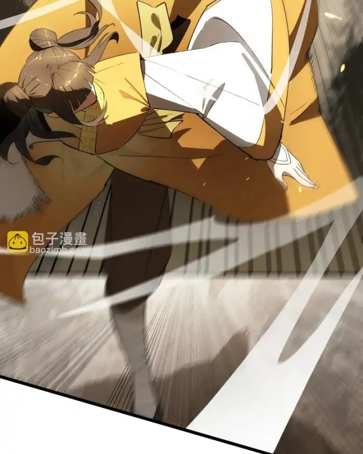 Thánh Hiệp Sĩ Cấp Sss Chapter 121 - 5