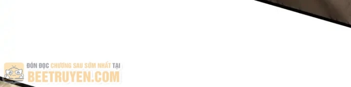 Thánh Hiệp Sĩ Cấp Sss Chapter 121 - 6