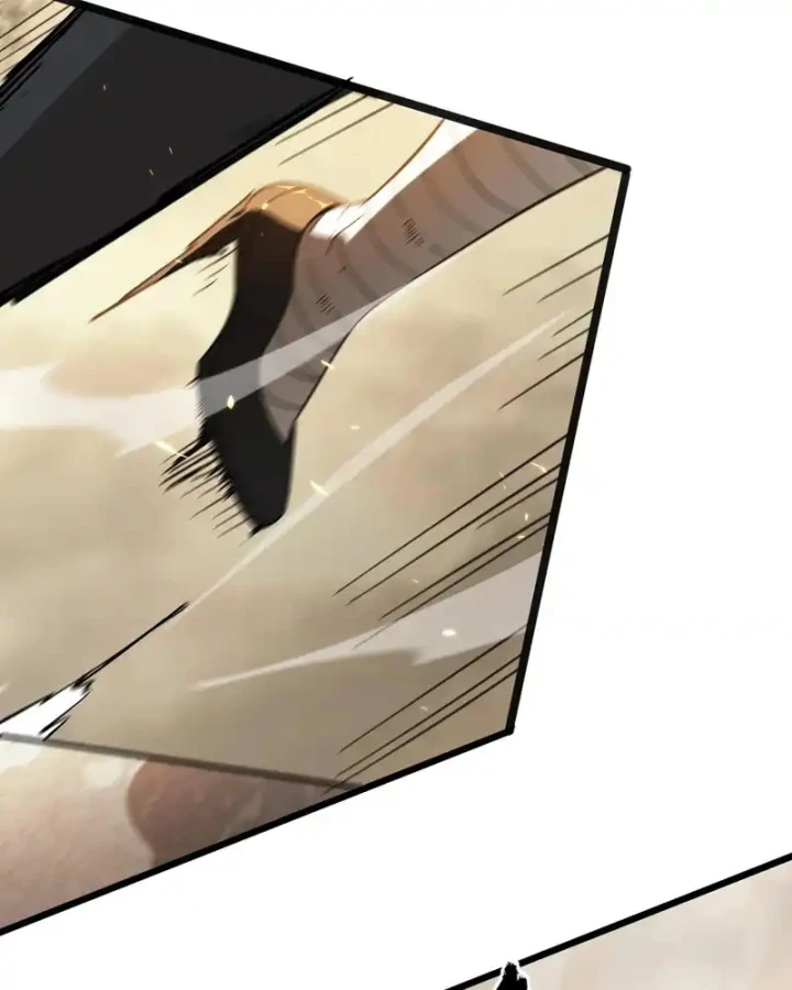 Thánh Hiệp Sĩ Cấp Sss Chapter 121 - 7