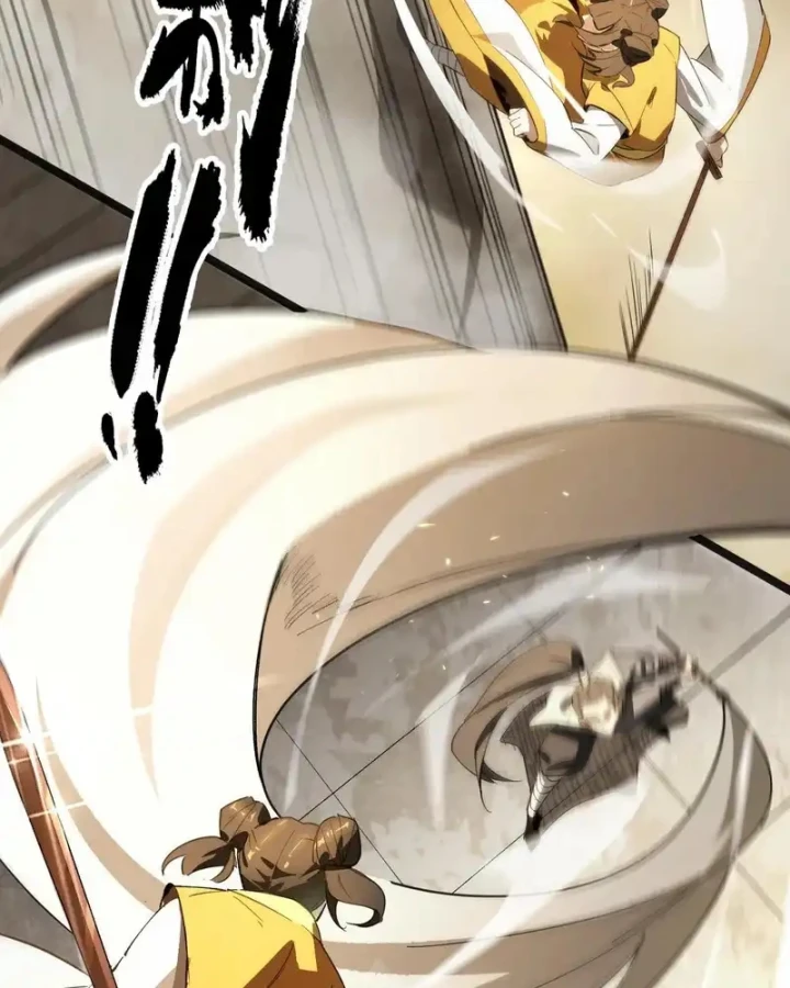 Thánh Hiệp Sĩ Cấp Sss Chapter 121 - 10