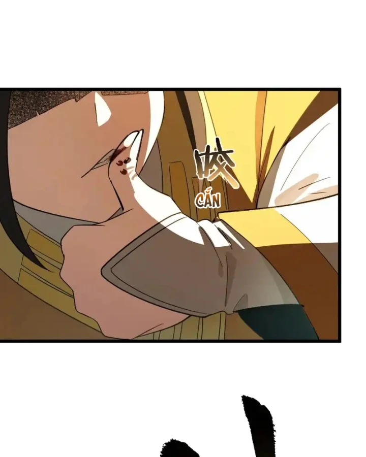 Thánh Hiệp Sĩ Cấp Sss Chapter 121 - 12