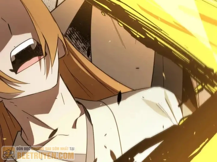 Thánh Hiệp Sĩ Cấp Sss Chapter 121 - 16