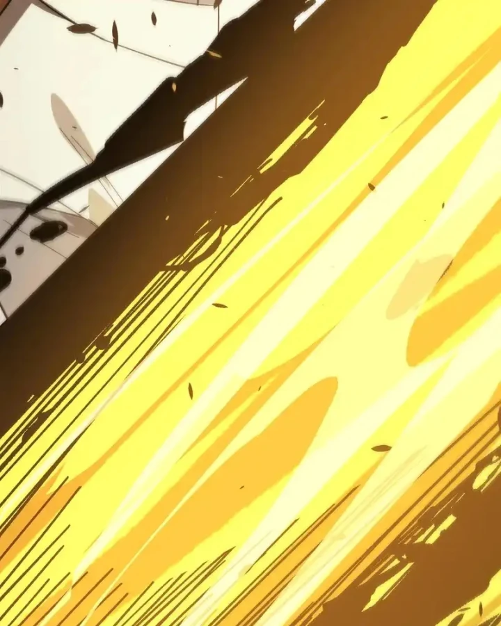 Thánh Hiệp Sĩ Cấp Sss Chapter 121 - 17