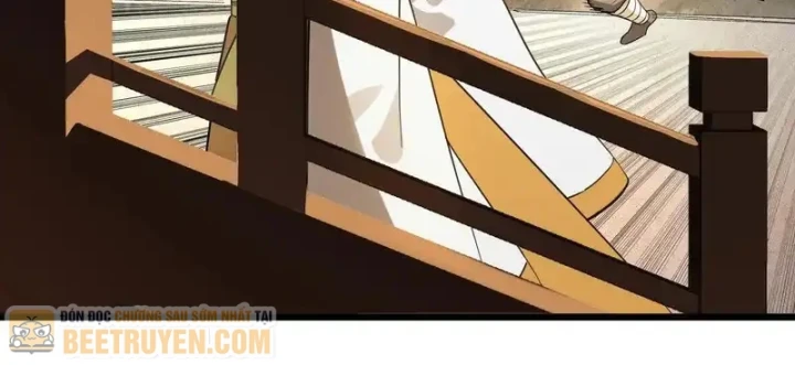 Thánh Hiệp Sĩ Cấp Sss Chapter 121 - 21