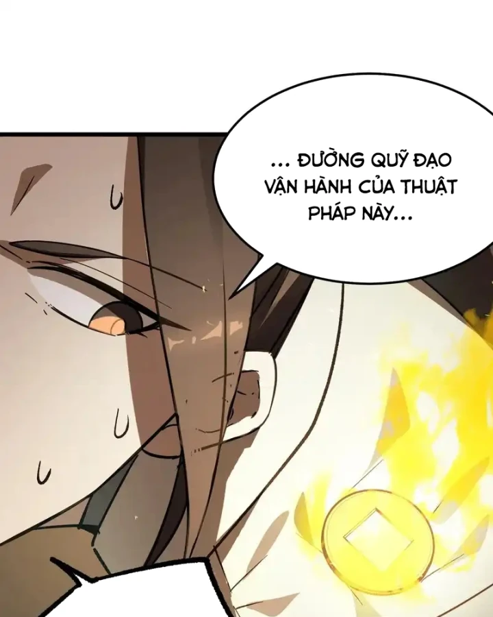 Thánh Hiệp Sĩ Cấp Sss Chapter 121 - 22