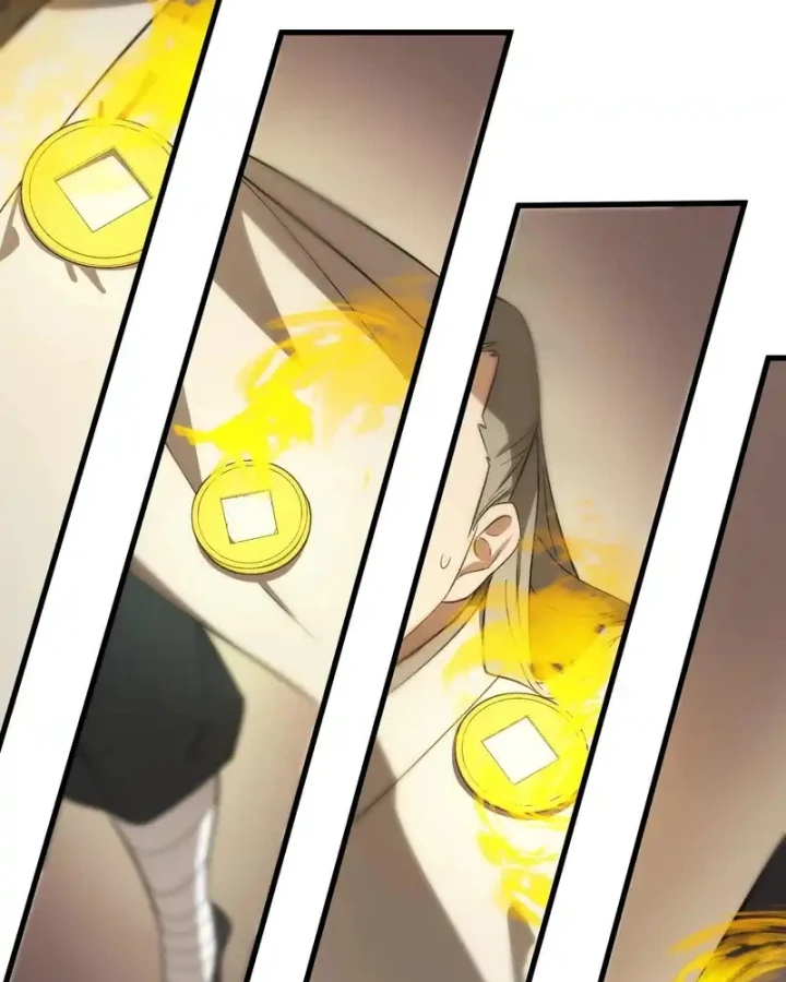 Thánh Hiệp Sĩ Cấp Sss Chapter 121 - 24