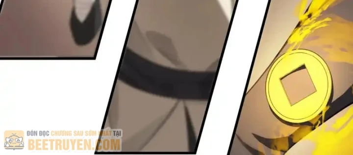 Thánh Hiệp Sĩ Cấp Sss Chapter 121 - 25