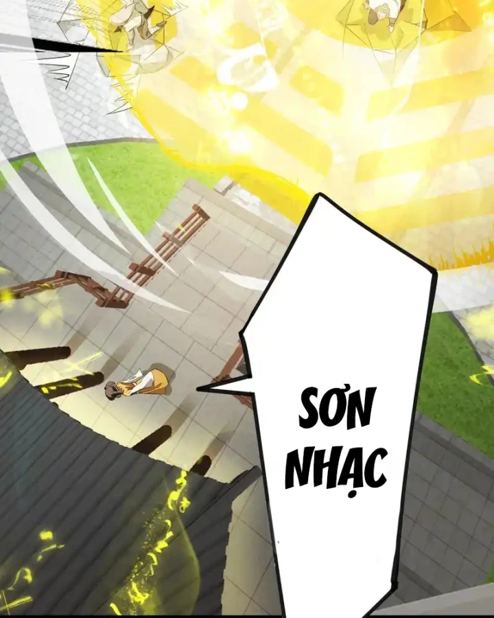 Thánh Hiệp Sĩ Cấp Sss Chapter 121 - 29