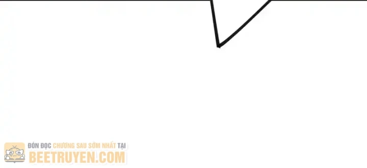 Thánh Hiệp Sĩ Cấp Sss Chapter 121 - 30