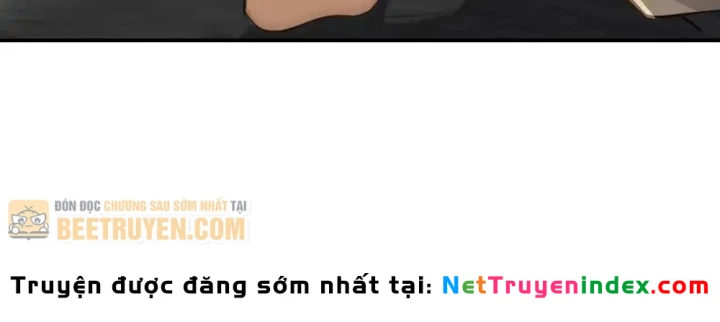 Thánh Hiệp Sĩ Cấp Sss Chapter 121 - 34