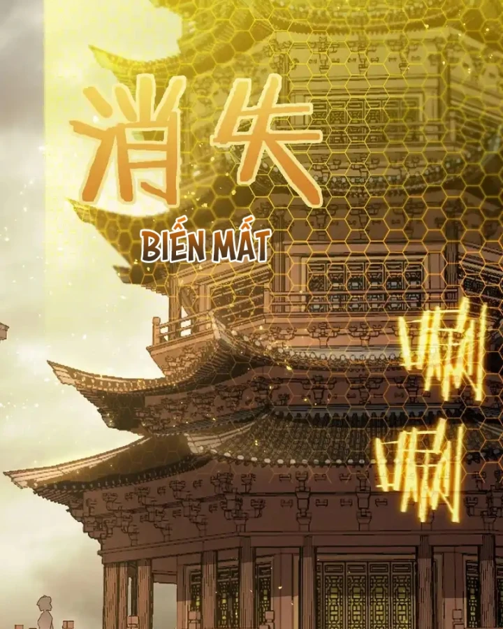 Thánh Hiệp Sĩ Cấp Sss Chapter 121 - 37