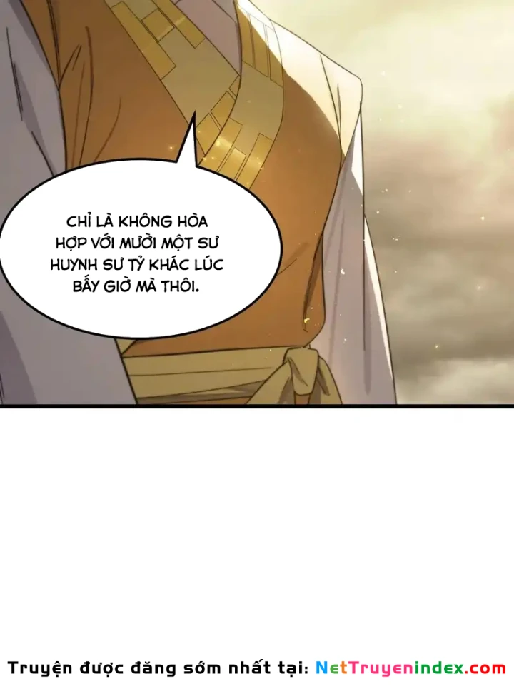 Thánh Hiệp Sĩ Cấp Sss Chapter 121 - 40