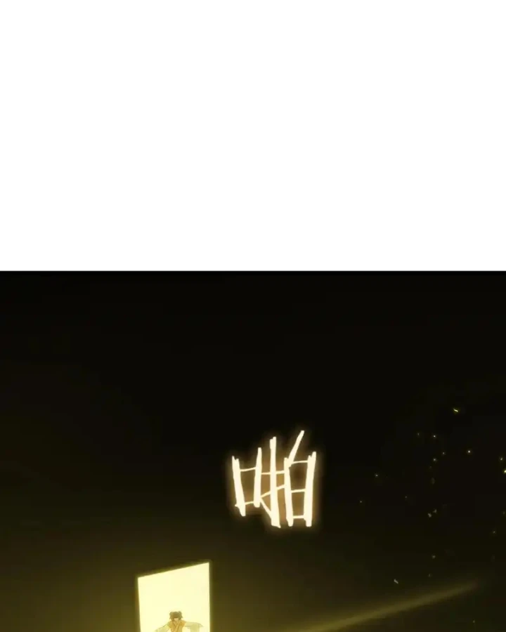 Thánh Hiệp Sĩ Cấp Sss Chapter 121 - 42