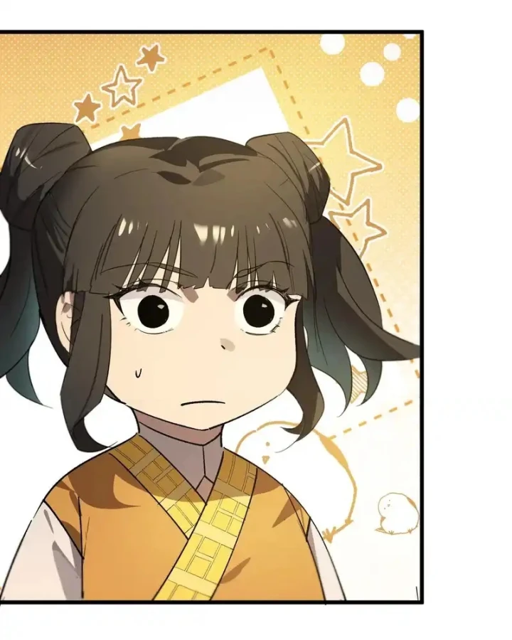 Thánh Hiệp Sĩ Cấp Sss Chapter 121 - 45