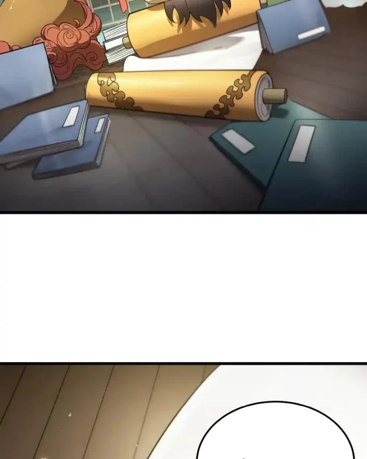 Thánh Hiệp Sĩ Cấp Sss Chapter 121 - 47