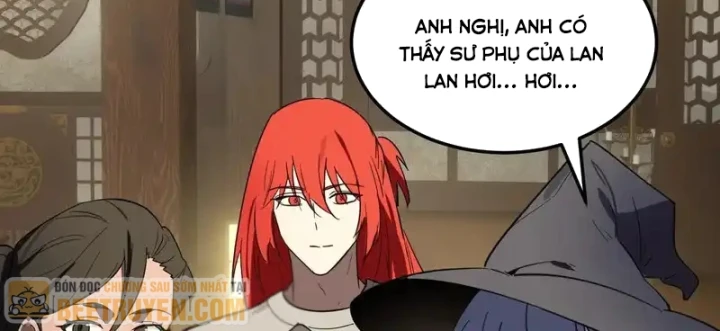 Thánh Hiệp Sĩ Cấp Sss Chapter 121 - 54