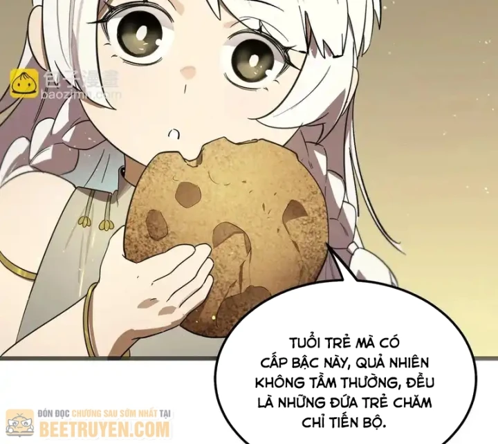 Thánh Hiệp Sĩ Cấp Sss Chapter 121 - 58