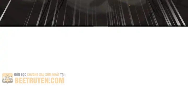 Thánh Hiệp Sĩ Cấp Sss Chapter 121 - 63