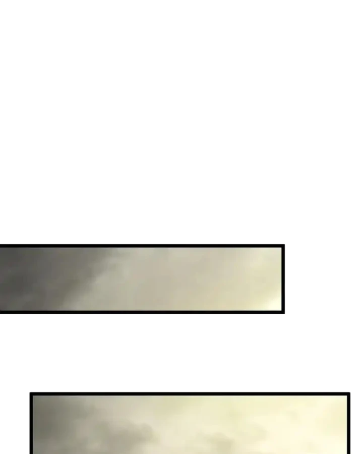 Thánh Hiệp Sĩ Cấp Sss Chapter 121 - 64