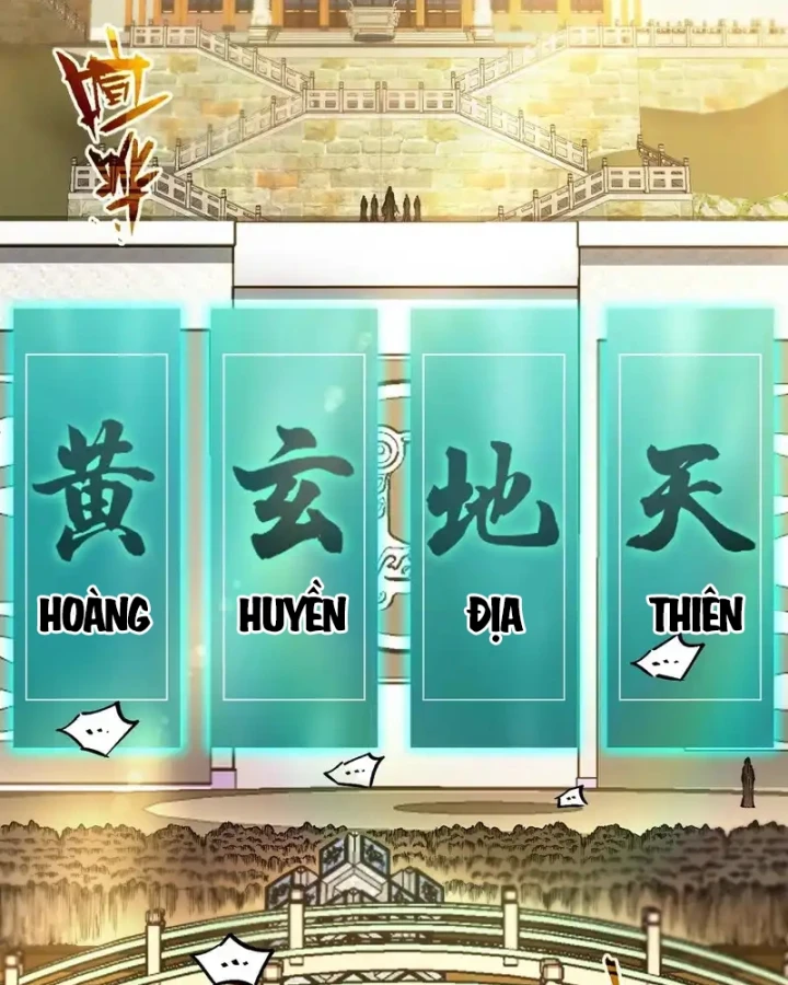 Thánh Hiệp Sĩ Cấp Sss Chapter 121 - 66