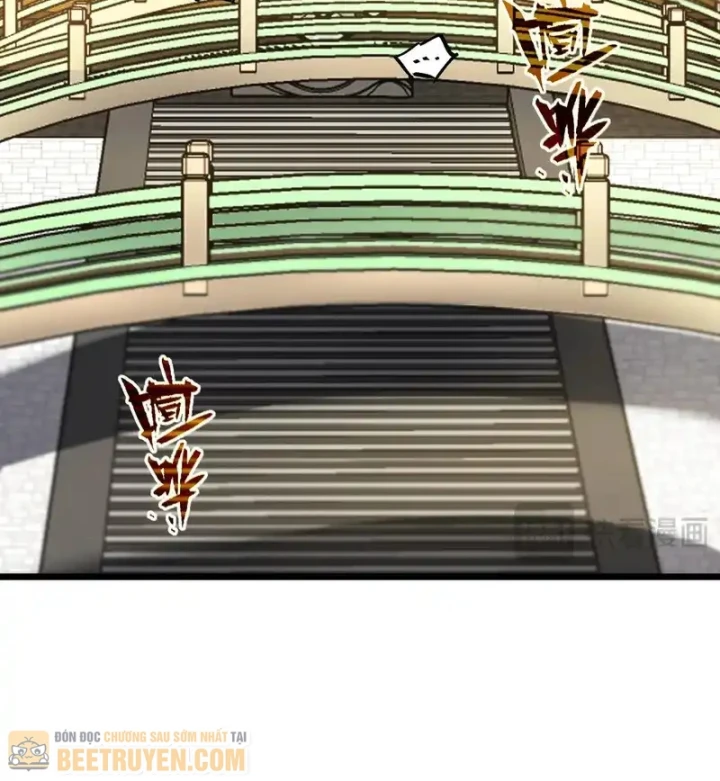 Thánh Hiệp Sĩ Cấp Sss Chapter 121 - 67