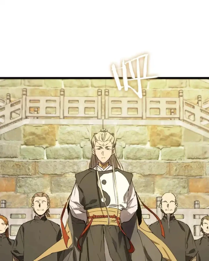 Thánh Hiệp Sĩ Cấp Sss Chapter 121 - 68