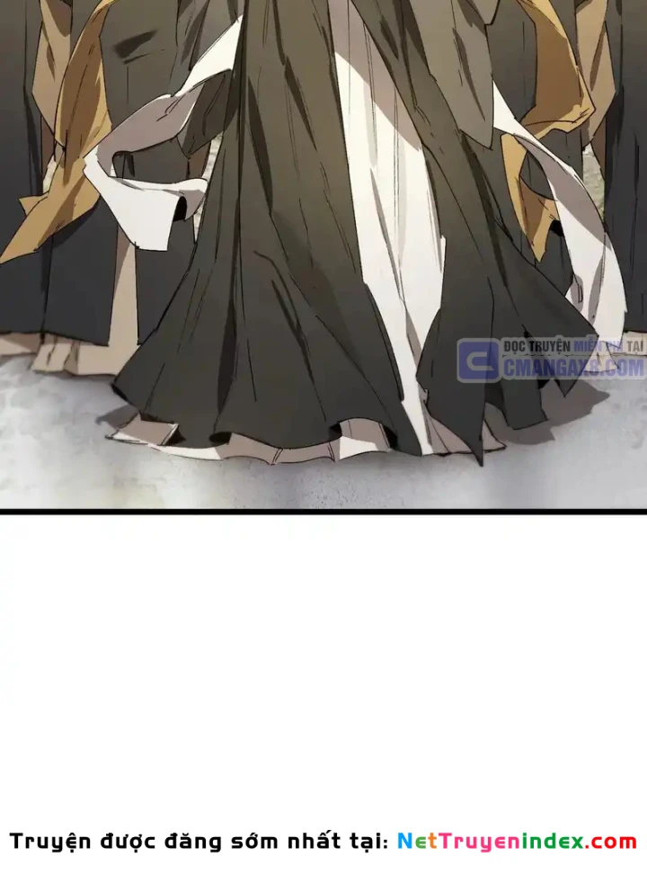 Thánh Hiệp Sĩ Cấp Sss Chapter 121 - 69