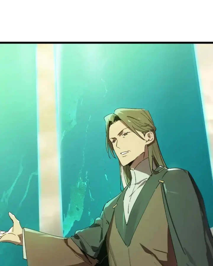 Thánh Hiệp Sĩ Cấp Sss Chapter 121 - 70