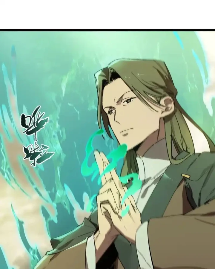 Thánh Hiệp Sĩ Cấp Sss Chapter 121 - 72