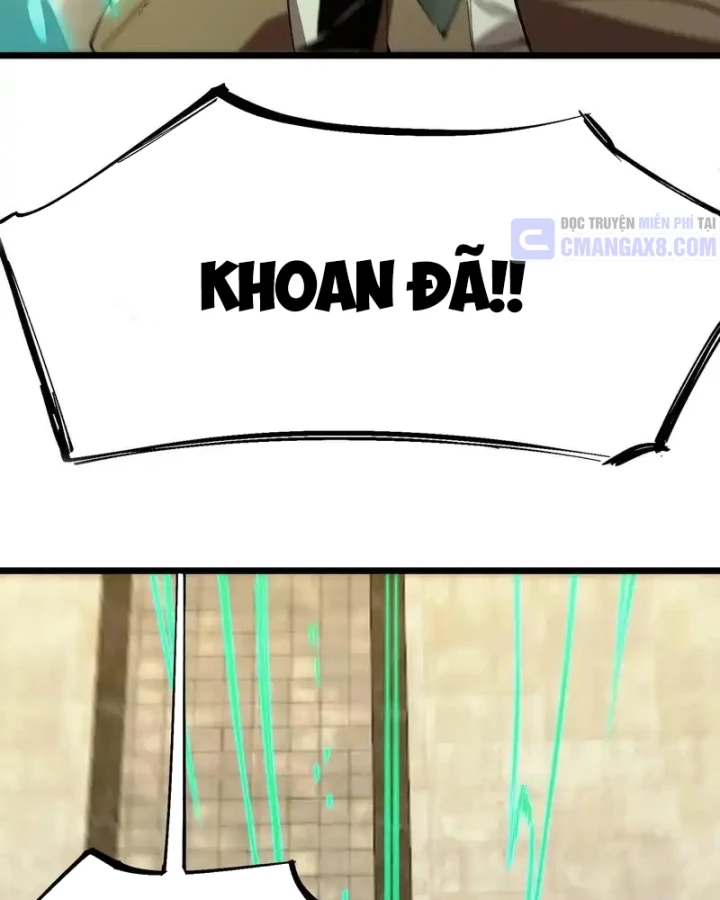 Thánh Hiệp Sĩ Cấp Sss Chapter 121 - 73