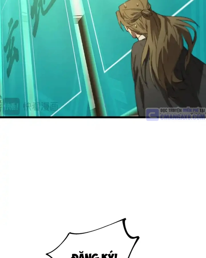 Thánh Hiệp Sĩ Cấp Sss Chapter 121 - 77