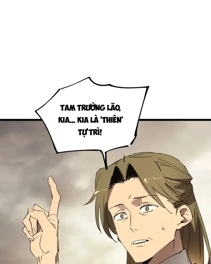 Thánh Hiệp Sĩ Cấp Sss Chapter 121 - 80