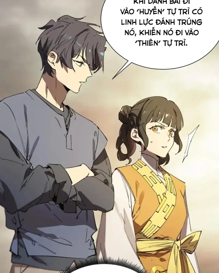 Thánh Hiệp Sĩ Cấp Sss Chapter 121 - 86