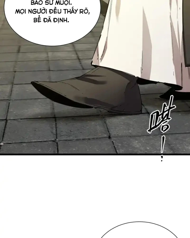 Thánh Hiệp Sĩ Cấp Sss Chapter 121 - 90