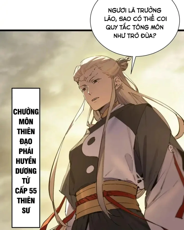 Thánh Hiệp Sĩ Cấp Sss Chapter 121 - 91