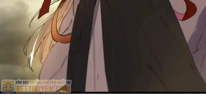 Thánh Hiệp Sĩ Cấp Sss Chapter 121 - 92