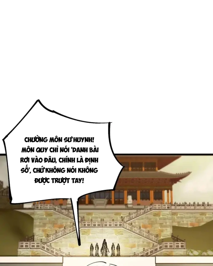 Thánh Hiệp Sĩ Cấp Sss Chapter 121 - 93