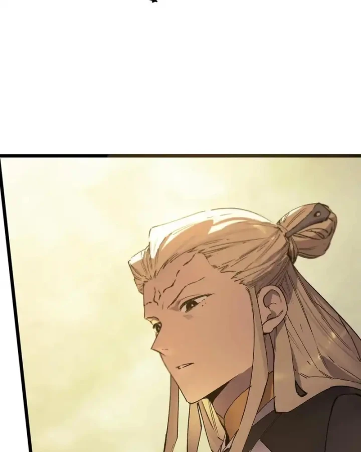 Thánh Hiệp Sĩ Cấp Sss Chapter 121 - 97